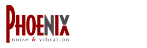 Phoenix Noise and Vibration